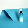 GENOSYS EGF Repair Oxymask Cream