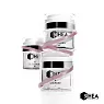 Rhea Cosmetics OilFree Balancing Face Cream