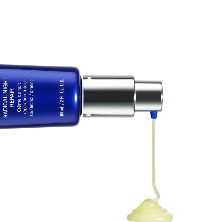 ZO SKIN HEALTH RADICAL NIGHT REPAIR, 1% retinol