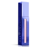 LUSCIOUS LIPS™  №326 «Main Attraction»