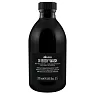 Davines OI Body Wash