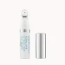 Сolorescience Total Eye SPF35