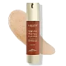  A.G.E.STOP SWITZERLAND ROYAL P5 PLASMA MASK