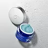 ZO SKIN HEALTH COMPLEXION CLEARING PROGRAM