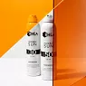 Rhea Cosmetics SPF50 Invisible Sun
