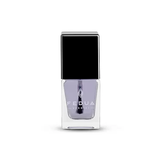 Fedua Perfomance Top Coat 13 free