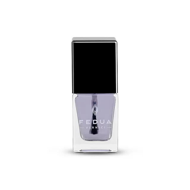 Fedua Perfomance Top Coat 13 free