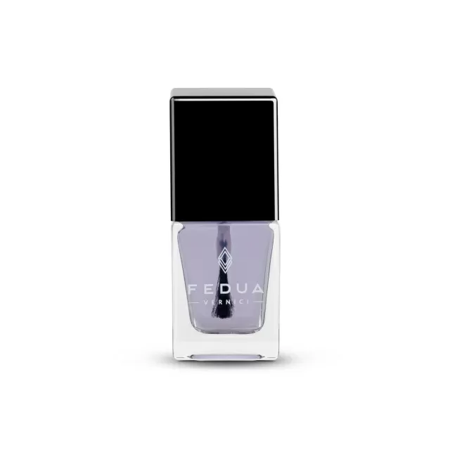 Fedua Perfomance Top Coat 13 free