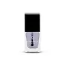 Fedua Perfomance Top Coat 13 free