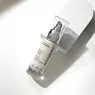 Novakute Eye And Lip Contour Cream
