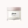 Gisou HONEY INFUSED HAIR MASK 