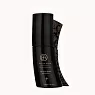 BELLA AURA ANTIOXIDANT BOOSTER