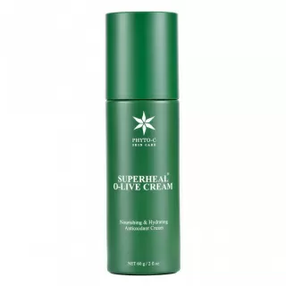 PhytoC SuperHeal O-live Cream