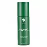 PhytoC SuperHeal O-live Cream