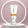 GENOSYS MULTI VITA RADIANCE CREAM