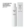 COMFORT ZONE ESSENTIAL TONER
