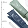 ALLIES OF SKIN Multi Nutrient & Dioic Renewing Cream