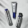 ZO SKIN HEALTH SMART TONE BROAD-SPECTRUM SPF 50 