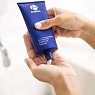 Is clinical Cleansing complex polish