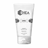 Rhea Cosmetics SOS Hands