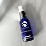IS CLINICAL POLY-VITAMIN® SERUM 15 ml