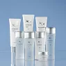 Relent Asterope Cleansing Cream