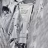 ALLIES OF SKIN Molecular Silk Amino Hydrating Cleanser