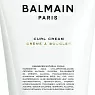 Balmain Hair Couture Curl cream
