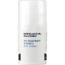 Skintellectual Solutions Eye Contour Treatment 2