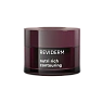 Reviderm Nutri rich contouring