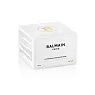 Balmain Hair Couture Illuminating Mask White Pearl