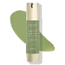  A.G.E.STOP SWITZERLAND MARINE RETINOL SOS REPAIR BALM