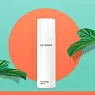 Reviderm Purifying tonic