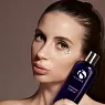 IS CLINICAL CLEANSING COMPLEX