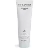 MATTEA VERDE Hydra Hair Balm