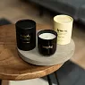 PaddyWax SMOKE