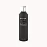 NYCE Dyemask Blondy Shampoo