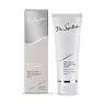 Dr. Spiller Hydro Color Tinting Cream Dark