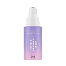 PSA VISIBLE IMPROVEMENT Peptides & Niacinamide Serum
