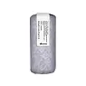 Davines Blow Dry Primer