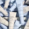 ALLIES OF SKIN PEPTIDES&ANTIOXIDANTS DAILY TREATMENT