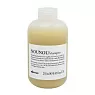 Davines NOUNOU Shampoo