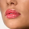 LUSCIOUS LIPS™ №328 «Pinkalicious»