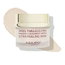 A.G.E.STOP SWITZERLAND SWISS TIMELESS PEEL
