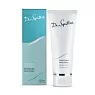 Dr. Spiller SENSICURA Hand Cream