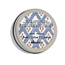 Davines more inside strong dry wax