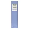 COMFORT ZONE HYDRAMEMORY LIGHT SORBET CREAM