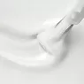 Fedua Water White 