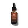 Le Mieux EGF-DNA Serum