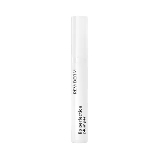 Reviderm Lip perfection plumper